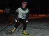 photo_2006WNR1_a1