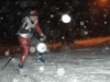 photo_2006WNR2_10