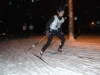 photo_2006WNR2_6