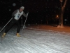 photo_2006WNR2_7
