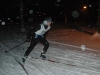 photo_2006WNR2_8