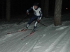 photo_2006WNR3_07