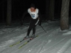 photo_2006WNR3_08