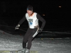 photo_2006WNR3_12