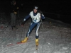 photo_2006WNR3_20
