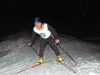 photo_2006WNR3_23