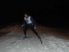 photo_2006WNR3_24