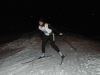 photo_2006WNR3_27