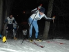 photo_2006WNR5_3