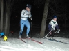 photo_2006WNR5_6