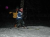 photo_2006WNR6_10