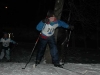 photo_2006WNR6_7