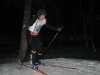 photo_2006WNR6_9
