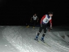 photo_2006WNR8_5