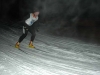 photo_2006WNR8_7jpg