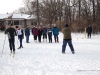 photo_2007CS_185
