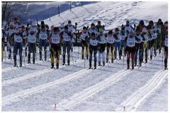 2007 Canada Winter Games