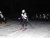 photo_2007CWG1_02
