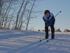 photo_2007CWG2_Tyler