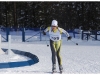 photo_2007CWG_AmieAtTurn