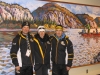 photo_2007CWG_Mar6_CoachingStaff