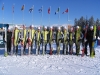 photo_2007CWG_Mar7_TheTeam