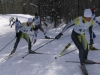 photo_2007CWG_Mar8_GregTyler