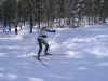 photo_2007CWG_Mar8_Leah1