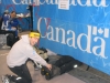 photo_2007CWG_Mar9_MarkWaxRoom