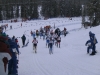photo_2007CWG_Mar9_RelayGirlsStart