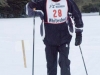 Pinawa 2007 - 08