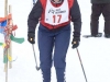 Pinawa 2007 - 10