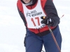 Pinawa 2007 - 11