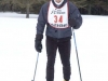 Pinawa 2007 - 20