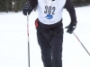 Pinawa 2007 - 22