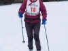 Pinawa 2007 - 29
