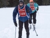 Pinawa 2007 - 31