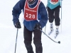 Pinawa 2007 - 32