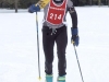 Pinawa 2007 - 34