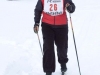 Pinawa 2007 - 36