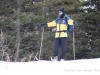 photo_2007MBL10