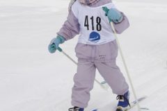 2007 MB Loppet 3-15K