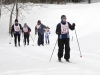 _DSC5709