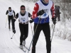 50km_5570