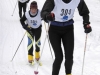 50km_5595