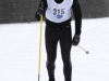50km_5824