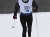 50km_5833