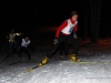 photo_2007WNR2_216