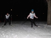 photo_2007WNR2_218