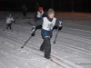 photo_2007WNR4_44